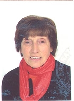 Angela Abbiati Scolari