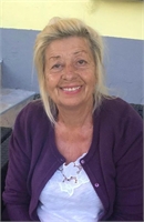 Rita Valboa Ved. Koller (MI) 