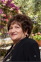 Gaetanina Monetti
