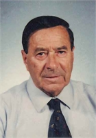 Emilio Ongaro (TV) 