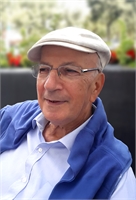 Vito Di Napoli
