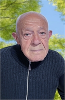 Ciro Paternostro