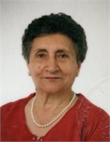 Olga Mantegazza Ved. Favalli (VC)