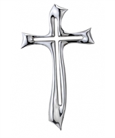 Aleandro De Nardi (TV) 