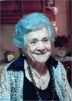 Assunta Deidda Floris