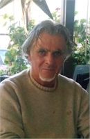 Michele Amoroso