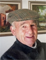 Salvatore Guria (NU) 