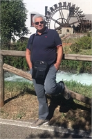Sebastiano (franco) Ioppolo (MI) 