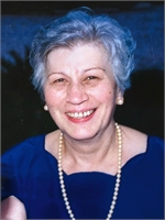 Gianna Tumiati
