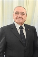 Bruno Magistrelli