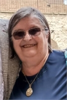 Bruna Adorno In Gotta (AL) 