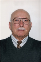 Adelchi Alberto Giacchetto
