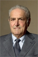 Luigi Tizzoni