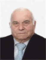 Vincenzo Pellino (NA) 