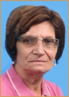 Chiara Guerra Ved. Chiacchio (CE) 