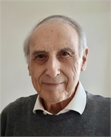 Salvatore Luzio (TO) 
