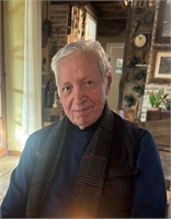 Francesco Franco