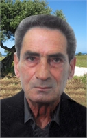 Rosario Pulli (LE) 