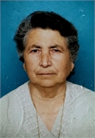 Tommasina Conti Ved. D Anella (FR)