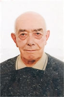 Francesco Martinetti (MI) 