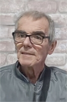 Dante Gallazzi