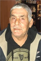 Adriano Piras (SS)