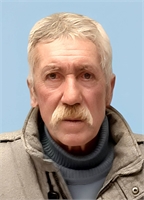 Francesco Vitale (CE) 