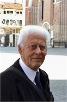 Mario Scalzotto (LO) 