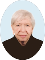 Agnese Cavanna (AL)