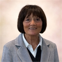Graziana Borra Valota