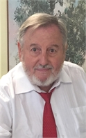Sandro Valla (PC) 