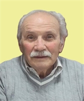 Silvano Guglielmi (VR) 