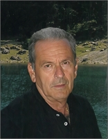 Prof. Agostino Campi (AL)