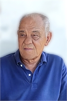 Ing. Mario Poncino
