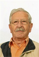 Elio Grassi