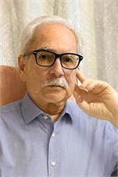 Giuseppino Canu