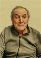 Bruno Camporese (PD) 
