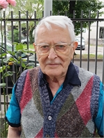 Manlio Manvati