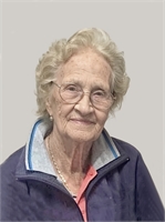 Pierina Colonna