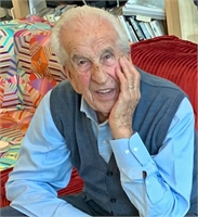Agostino Rossi (TV) 