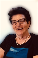 Rachele Frigerio Garavaglia