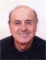 Antonio Rondena