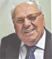 Guerrino Cesaro (PD)