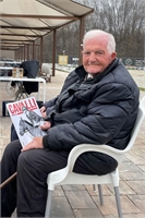 Alberto Legnani (MI) 