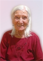 Pina Greco Ved. Tonti (TO) 