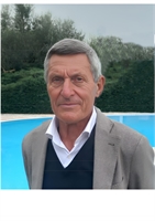 Ubaldo Piciollo