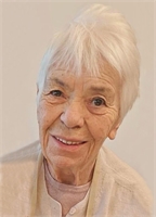 Lina Degan Ved. Pengo (LO) 