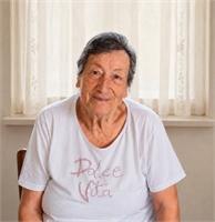 Guerrina Rabbione