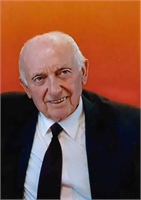 Piero Montrucchio (TO) 