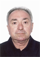 Vittorio Campi (FE) 
